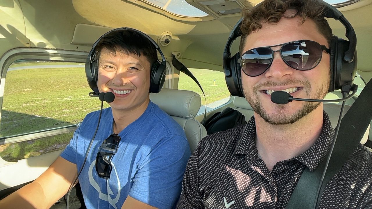 CjUKMVNuYXBjaGF0LzEzLjM0LjEuMCAoaVBob25lMTQsMjsgaU9TIDE4LjYuMjsgZ3ppcCkgAQ==