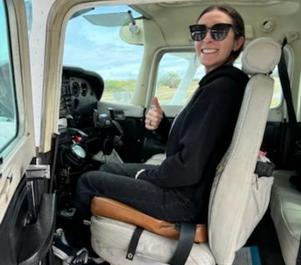 rs=w_600,h_600,cg_true